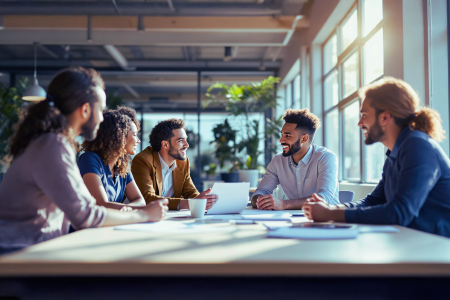 Design sem nome (11).png